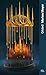 Gilded (Gilded, #1)