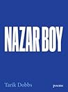 Nazar Boy