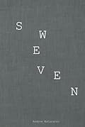 SWEVEN