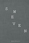 SWEVEN (Bedlam book 2)