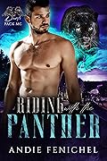 Riding With the Panther