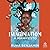 Imagination: A Manifesto