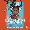 Imagination by Ruha Benjamin