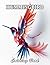 Hummingbird Coloring Book: ...