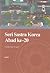 Seri Sastra Korea Abad ke-20 #6 by Maman S. Mahayana