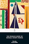 The Penguin Book ...