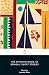 The Penguin Book of Bengali Short Stories