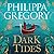 Dark Tides (The Fairmile, #2)