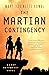 The Martian Contingency (Lady Astronaut Universe #4)
