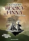 Przygody Hucka Fi...