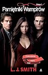 Pamiętniki Wampir...