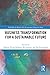 Business Transformation for...