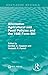 Alternative Agricultural and Food Policies and the 1985 Farm ... by Gordon C. Rausser