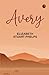 Avery