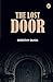 The Lost Door