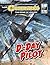 Commando #5755: D-Day Pilot