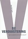 De verduistering by Karel De Gucht