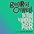 The Road to Wigan Pier by George Orwell