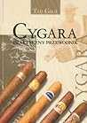 Cygara Praktyczny...
