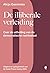 De illiberale verleiding - ...