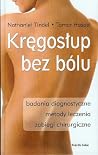 Kregoslup bez bolu Kregoslup bez bolu