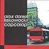 Capcarap - Artur ...