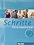 Schritte International 5 Pa...