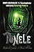 Tunele
