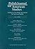 Polish Journal for American...