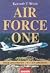 Air force one by Unknown Author