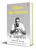 I Have the Streets: A Kutti Cricket Story