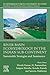 River Basin Ecohydrology in...