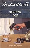 Samotny dom