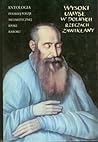 Wysoki umysl w do...