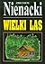 Wielki Las