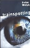 Trainspotting