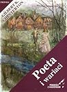 Poeta i wariaci