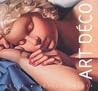 Art Deco Style w ...