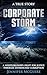 CORPORATE STORM: A Whistleb...