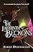 The Labyrinth Beckons (Catastrophe Incoming Book 4)