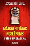 Mājkalpotājas nos...