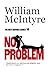 No Problem: A Robbie Munro Scottish Legal Thriller