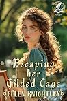 Escaping her Gild...