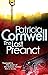 The Last Precinct by Patricia Cornwell The Last Precinct by Patricia Cornwell