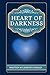 Heart of Darkness : a novel Publish in 1899 (Annotated)