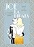 Joe la pirata (Italian Edition)