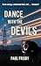 Dance with the Devils by Paul Frisby