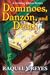 Dominoes, Danzón, and Death...
