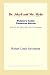 Dr. Jekyll and Mr. Hyde (Webster's Arabic Thesaurus Edition)