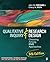 Qualitative Inquiry and Res...